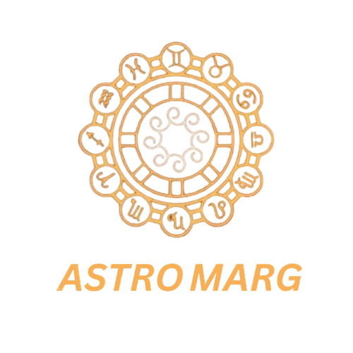 ASTRO MARG